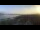Webcam in Morat, 15.4 km