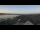 Webcam in Murten, 6.8 mi away