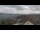 Webcam in Murten, 17.5 km entfernt