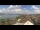 Webcam in Murten, 24.7 km