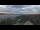Webcam in Murten, 6.8 mi away