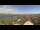 Webcam in Murten, 9.8 mi away