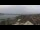 Webcam in Murten, 6.8 mi away