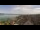 Webcam in Murten, 15.3 km