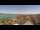Webcam in Murten, 9.5 mi away