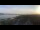 Webcam in Murten, 6.8 mi away