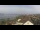 Webcam in Murten, 17.5 km entfernt