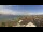 Webcam in Murten, 5.5 mi away