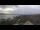 Webcam in Murten, 6.8 mi away