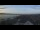Webcam in Murten, 9.5 mi away