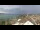 Webcam in Murten, 6.8 mi away