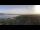 Webcam in Murten, 9.5 mi away