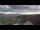 Webcam in Murten, 6.8 mi away