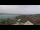 Webcam in Murten, 24.7 km