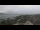 Webcam in Murten, 6.8 mi away