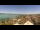 Webcam in Murten, 6.8 mi away