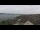 Webcam in Morat, 15.3 km