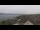 Webcam in Murten, 25 km entfernt