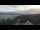 Webcam in Murten, 9.5 mi away