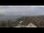 Webcam in Murten, 1.6 mi away