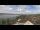 Webcam in Morat, 16.1 km