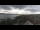 Webcam in Murten, 9.8 mi away