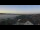 Webcam in Murten, 6.8 mi away