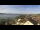 Webcam in Murten, 9.5 mi away
