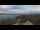 Webcam in Murten, 5.2 mi away