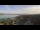 Webcam in Murten, 17.5 km