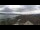 Webcam in Murten, 6.8 mi away