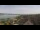 Webcam in Murten, 6.8 mi away