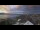 Webcam in Murten, 6.8 mi away