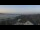 Webcam in Murten, 3.2 mi away