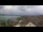 Webcam in Murten, 6.8 mi away