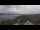Webcam in Murten, 6.8 mi away