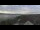 Webcam in Murten, 5.9 mi away