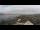 Webcam in Murten, 24.7 km