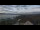 Webcam in Murten, 9.5 mi away
