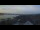 Webcam in Murten, 25 km entfernt