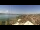 Webcam in Murten, 6.8 mi away