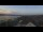 Webcam in Murten, 9.5 mi away