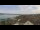 Webcam in Murten, 6.8 mi away