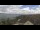 Webcam in Murten, 15.5 km