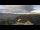 Webcam in Murten, 8 km entfernt