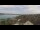Webcam in Murten, 6.8 mi away