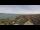Webcam in Murten, 6.8 mi away