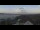 Webcam in Murten, 6.8 mi away