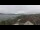 Webcam in Murten, 1.6 mi away
