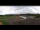Webcam in Hausen am Albis, 10.2 km